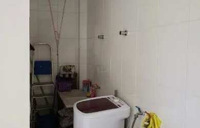 Imagem 5: CASA JARDIM D'ABRIL