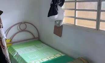 Imagem 5: ALUGO OTIMO APARTAMENTO CANDEAL