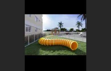 Imagem 5: Vendo chave de apartamento em construção 35.000