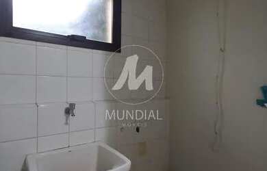 Imagem 5: Apartamento (tipo - padrao) 1 dormitórios, cozinha planejada, portaria 24 horas, elevador