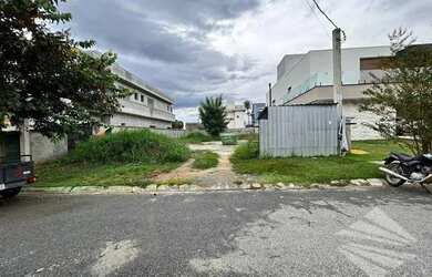 Imagem 5: Terreno à venda, 493 m² - Condomínio San Marco - Taubaté/SP