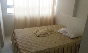 Imagem 7: Alugo Flat Manhattan Home Service