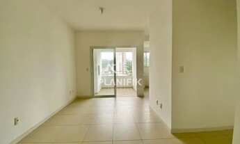 Imagem 3: APARTAMENTO COM 2 QUARTOS SENDO 1 SUÍTE