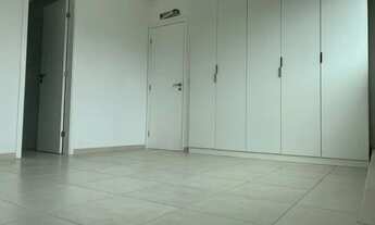 Imagem 3: Aluguel apartamento novo!