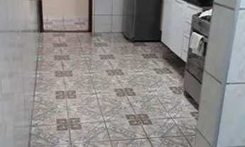 Imagem 3: APARTAMENTO - CANHEMA - SP