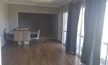 Imagem 2: Casa em Itaqua Vila São Carlos