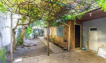 Imagem 5: Sobrado para Venda - 124m², 3 dormitórios, São Geraldo