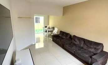 Imagem 5: Casa - Residencial Cittá di Salerno - Campinas