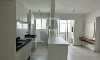 Imagem 7: Apartamento Semi Mobiliado para locação Anual, 2 Dormitórios, Canasvieiras, Florianópolis