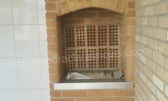 Imagem 6: Venda - Apartamento - Jardim São Pedro - Americana - SP