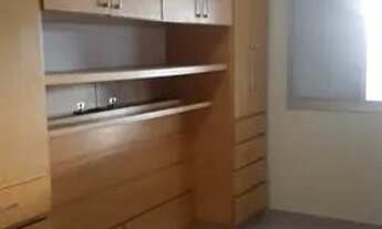 Imagem 6: Apartamento Cobertura Jd. Peri Peri 110m2 - 2 dorms