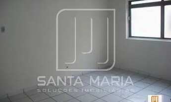 Imagem: Apartamento (tipo - padrao) 1 dormitórios