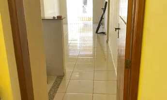 Imagem: Alugo apartamento com dois quartos em Inoã