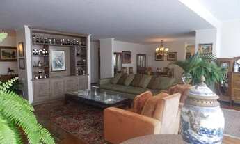 Imagem: CENTRO DE CONVIVÊNCIA