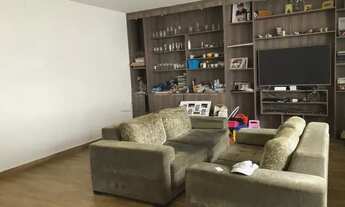 Imagem 4: Casa Padrão em Sao Jose dos Campos