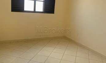 Imagem 5: Apartamento Padrão em Botucatu