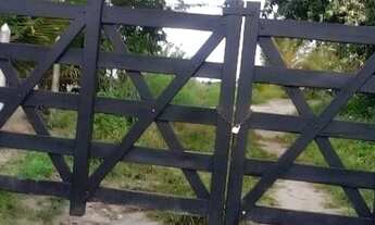 Imagem: Fazenda a venda