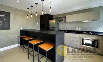 Imagem 5: APARTAMENTO - 02 DORMITÓRIOS - PARTENON