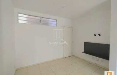 Imagem 3: Apartamento (tipo - padrao) 2 dormitórios, cozinha planejada, portaria 24hs, lazer, espaço