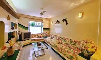 Imagem: 150M DA PRAIA, 02 DORMITÓRIOS!