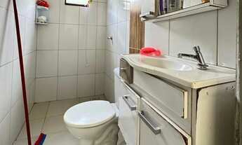 Imagem 3: Sobrado 70.000,00 entrada