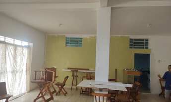 Imagem 3: Sobrado pioneira OPORTUNIDADE