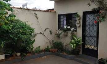 Imagem 3: Quot; Vendo casa em Goiabeiras