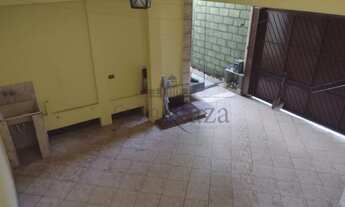 Imagem 7: Sobrado - Residencial - Jardim Do Portal - 2 Dormitórios - 90m²