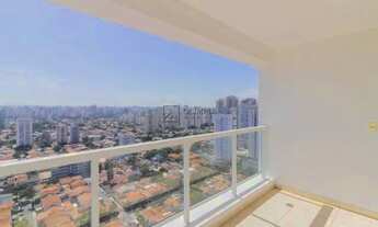 Imagem 7: Apartamento Venda Brooklin 44 m² 1 Dormitórios