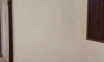 Imagem 4: Casa para aluguel possui 50 metros quadrados com 2 quartos