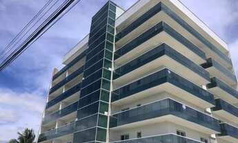 Imagem 2: Lindo apartamento em Itaúna