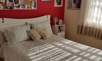 Imagem 7: Vendo residencia excelente no Itamarati