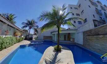 Imagem 1: Oportunidade!! 3 dorms, Canto do Forte