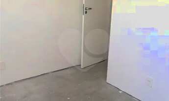 Imagem 6: 3 dormitórios condomínio clube