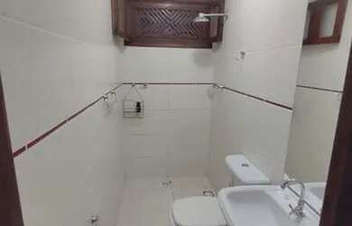 Imagem 4: Aluga-se casa Bosque