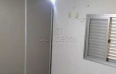 Imagem 6: Apartamento Padrão em São José do Rio Preto