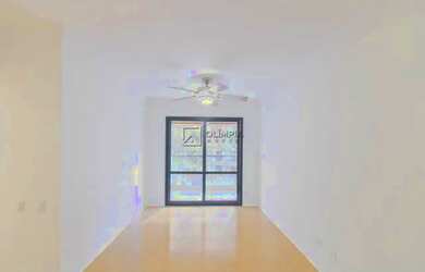 Imagem 2: Apartamento Locação 2 Dormitórios - 71 m² Vila Nova Conceição