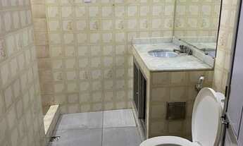 Imagem 5: Casa em Rocha Miranda 2 quartos sem quintal com varanda