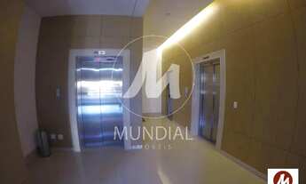 Imagem 4: Apartamento (tipo - padrao) 2 dormitórios/suite, cozinha planejada, portaria 24hs, lazer