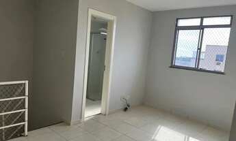 Imagem 7: ALUGO DUPLEX 3/4 VILLE LAGUNA