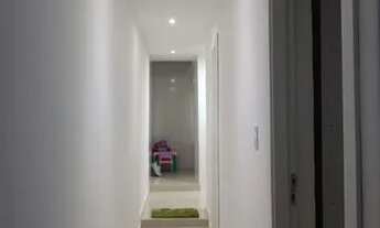 Imagem 4: Casa Linda Mobilhada