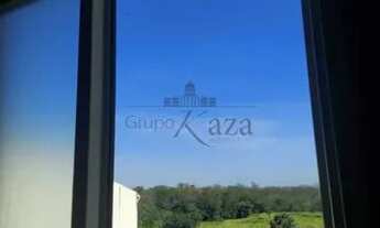 Imagem 6: Apartamento para venda com 50 metros quadrados com 2 quartos