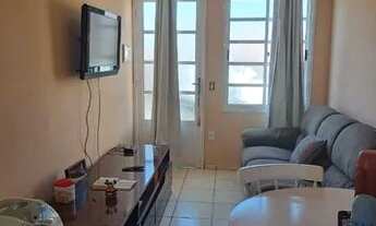 Imagem 3: Vende se uma Casa em Tatui