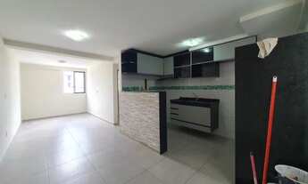 Imagem: Apartamento para aluguel com 76 metros quadrados