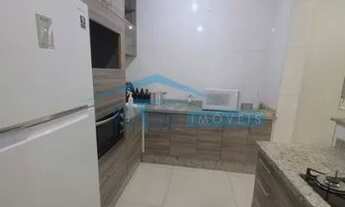 Imagem 7: Casa TÉRREA para Venda no bairro Penha, 3 dorm, 4 vagas, 256 m Não perca essa oportunidade