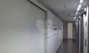 Imagem 6: Escritorios sanatana