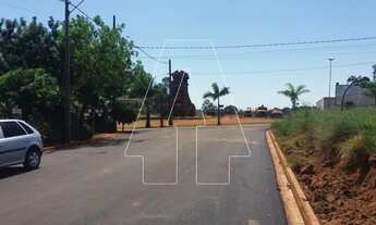 Imagem 3: Araçatuba - Lote/Terreno - Pinheiros