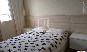 Imagem 6: Casa (sobrado em condominio) 4 dormitórios/suite, cozinha planejada, portaria 24hs, lazer