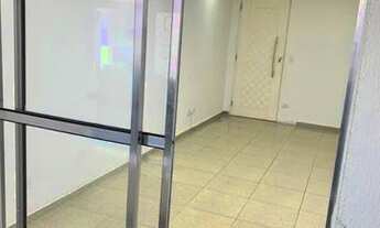 Imagem 6: *** Apartamento Osasco Bandeiras ***