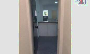 Imagem 4: Casa para aluguel tem 120 metros quadrados com 4 salas em Centro - Taubaté - SP